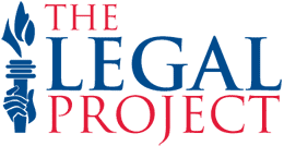 The Legal Project